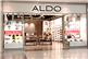 Verkaufsgeschäft ALDO-Store, Wankdorf, Bern